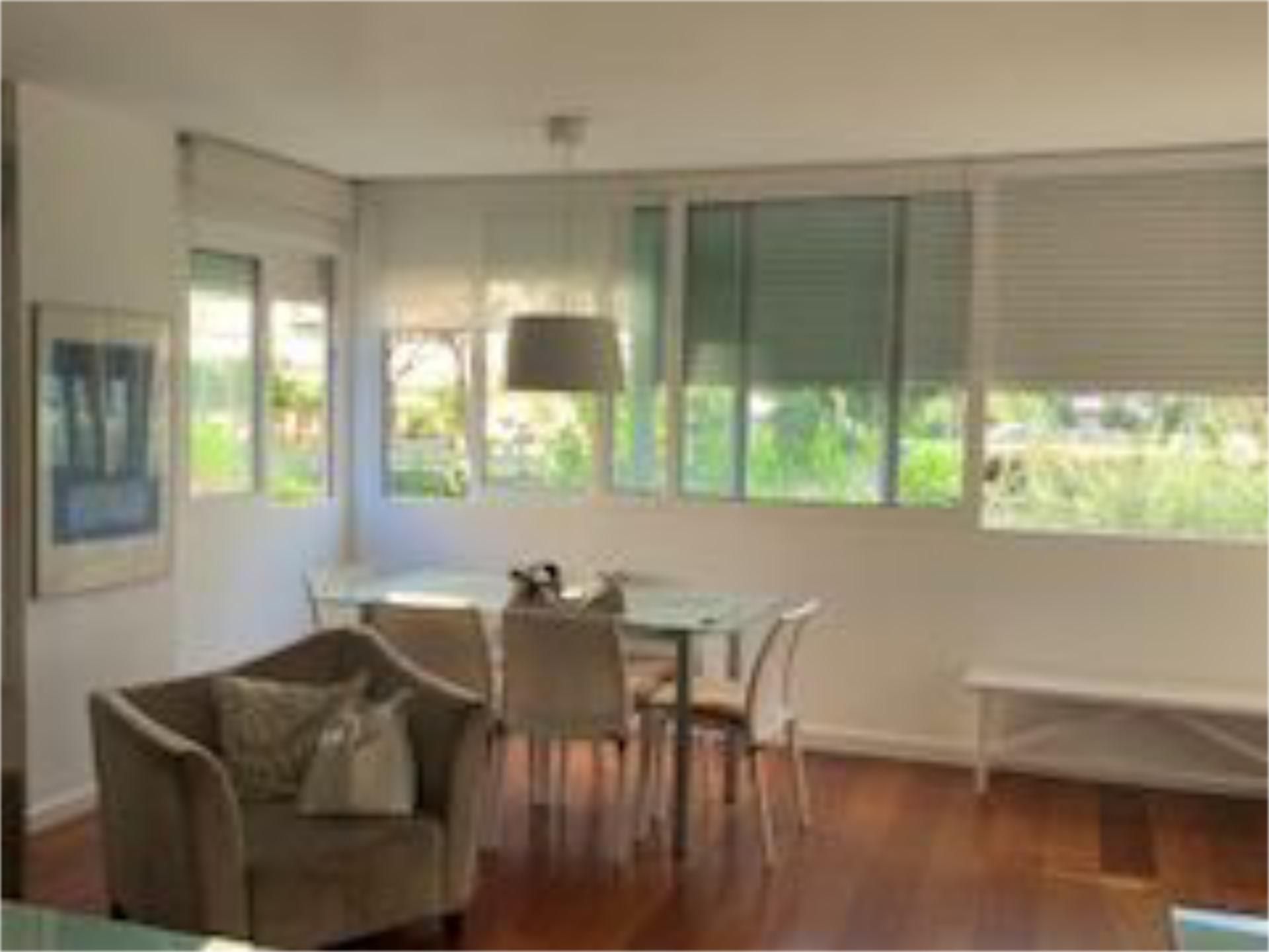 Piso en  Avinguda de la Costa Blanca 105 - Foto 3