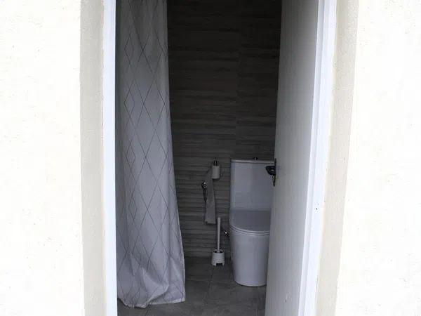 Casa de pueblo en Calle San Roque, 29 - Foto 7