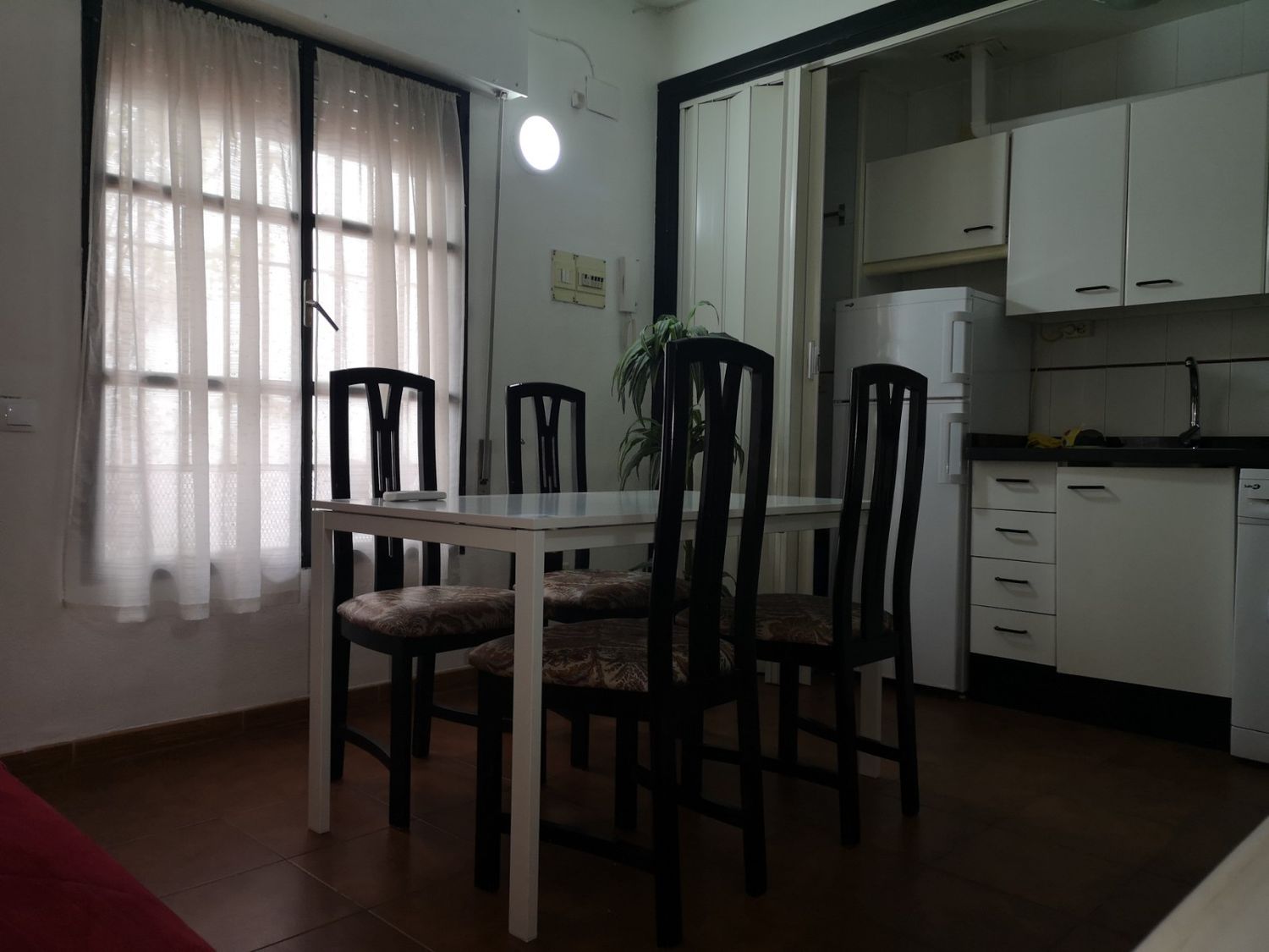 Estudio en Calle Bécquer, 25 - Foto 6