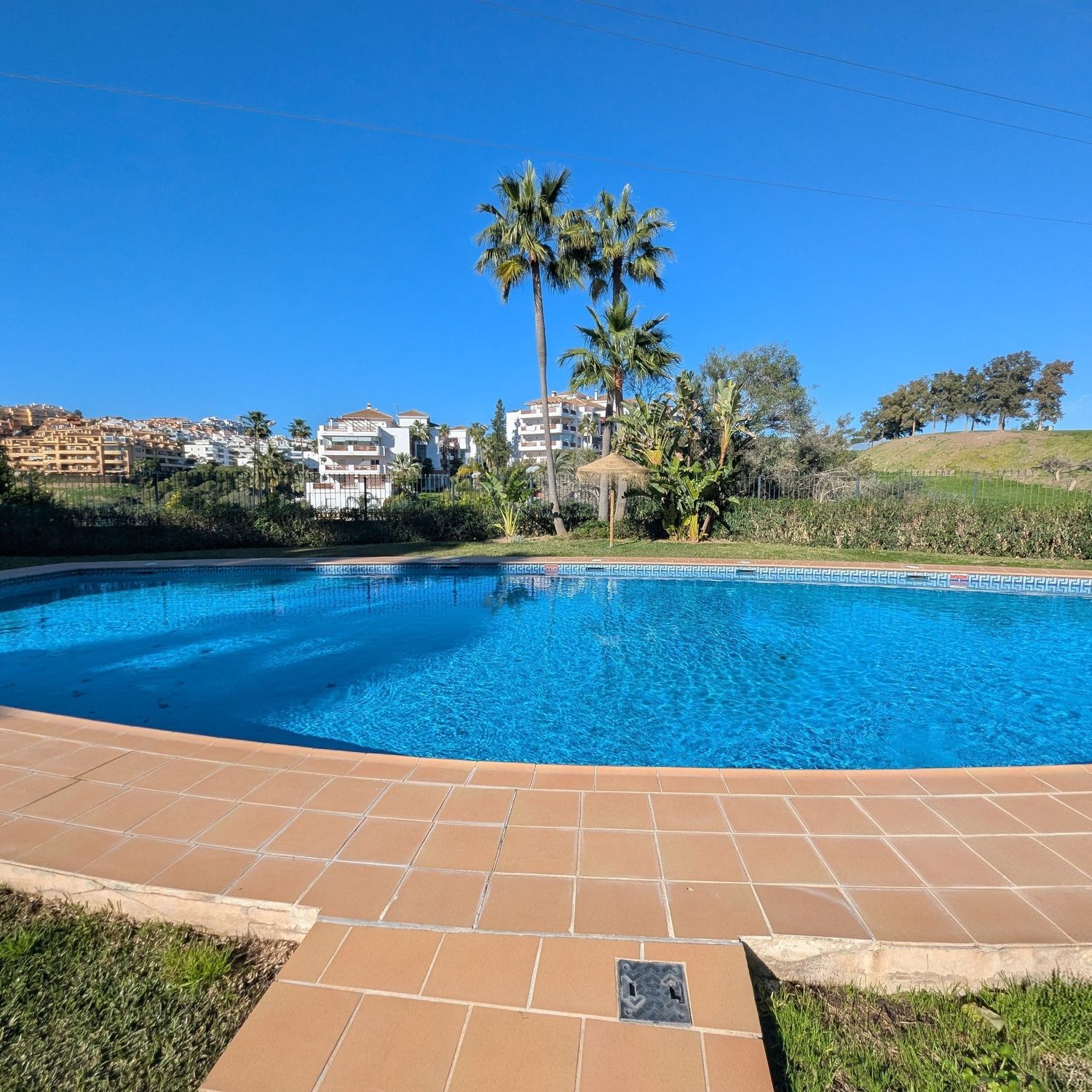 Piso en calle Jose Maria Olazabal, 2 - Foto 17