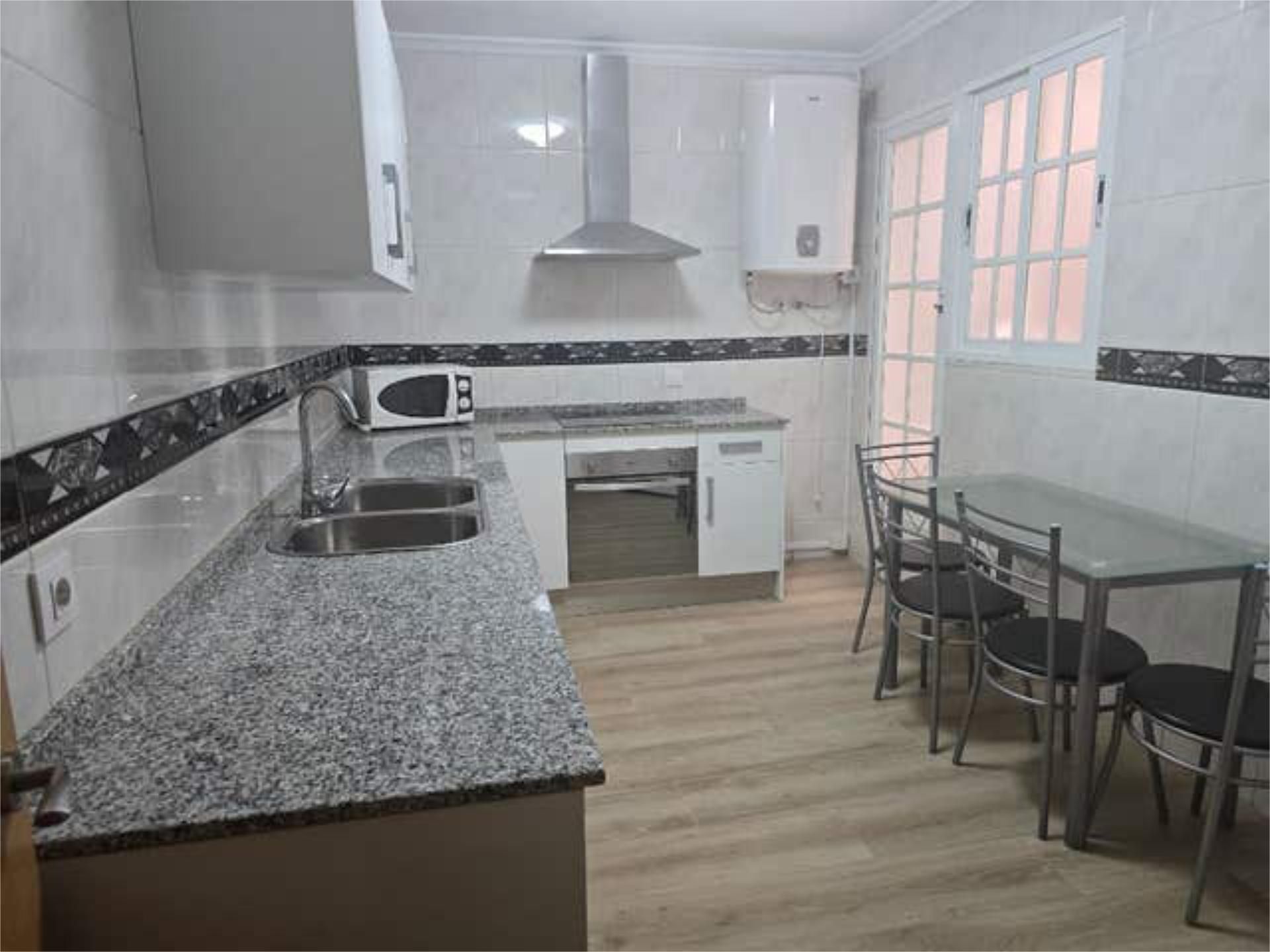 Piso en La Trinidad - Foto 8