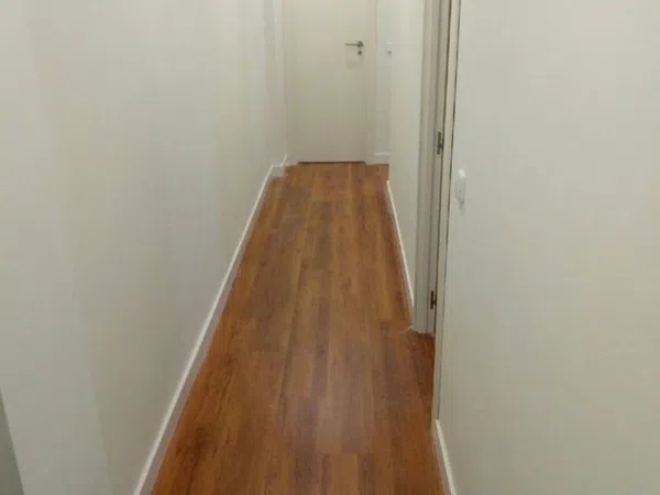 Piso en Calle del Doctor Esquerdo, 59, Estrella - Foto 11