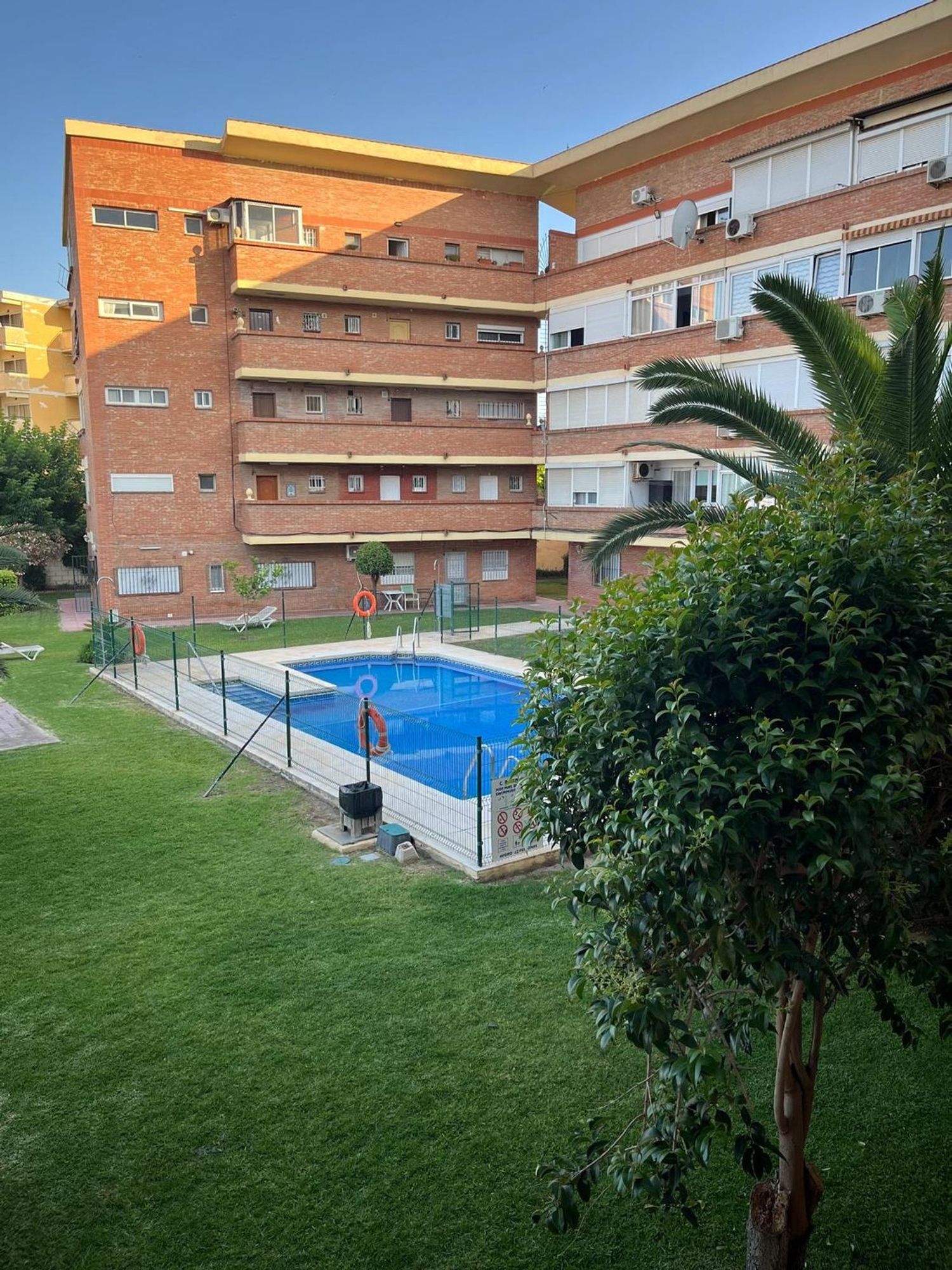 Estudio en Calle la colina, 166 - Foto 13