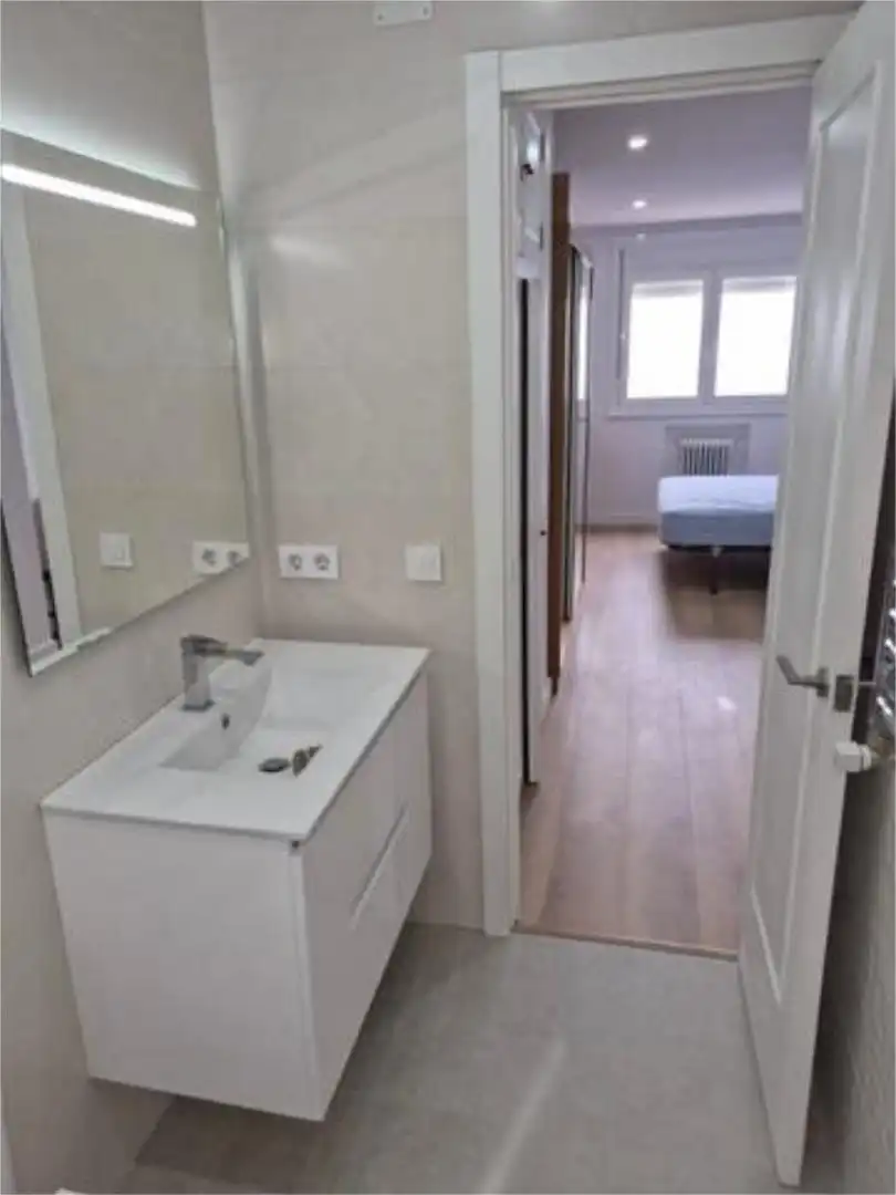 Piso en San Roque - Foto 5