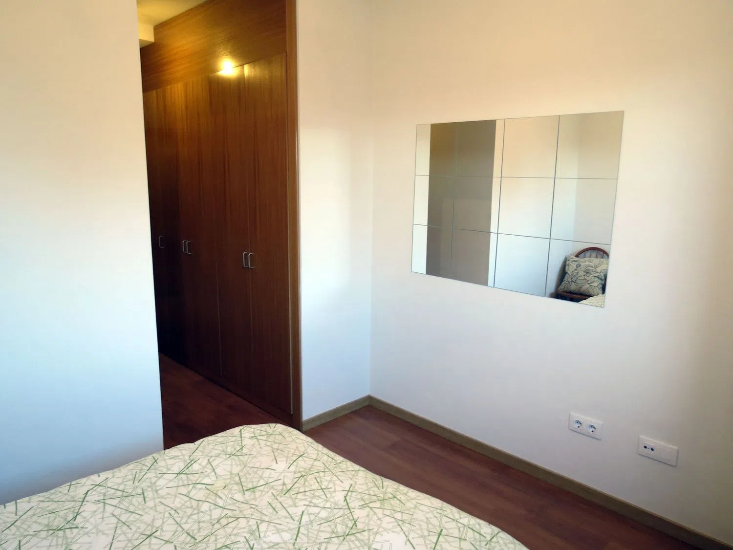 Piso en calle de Perseo, 43 - Foto 5