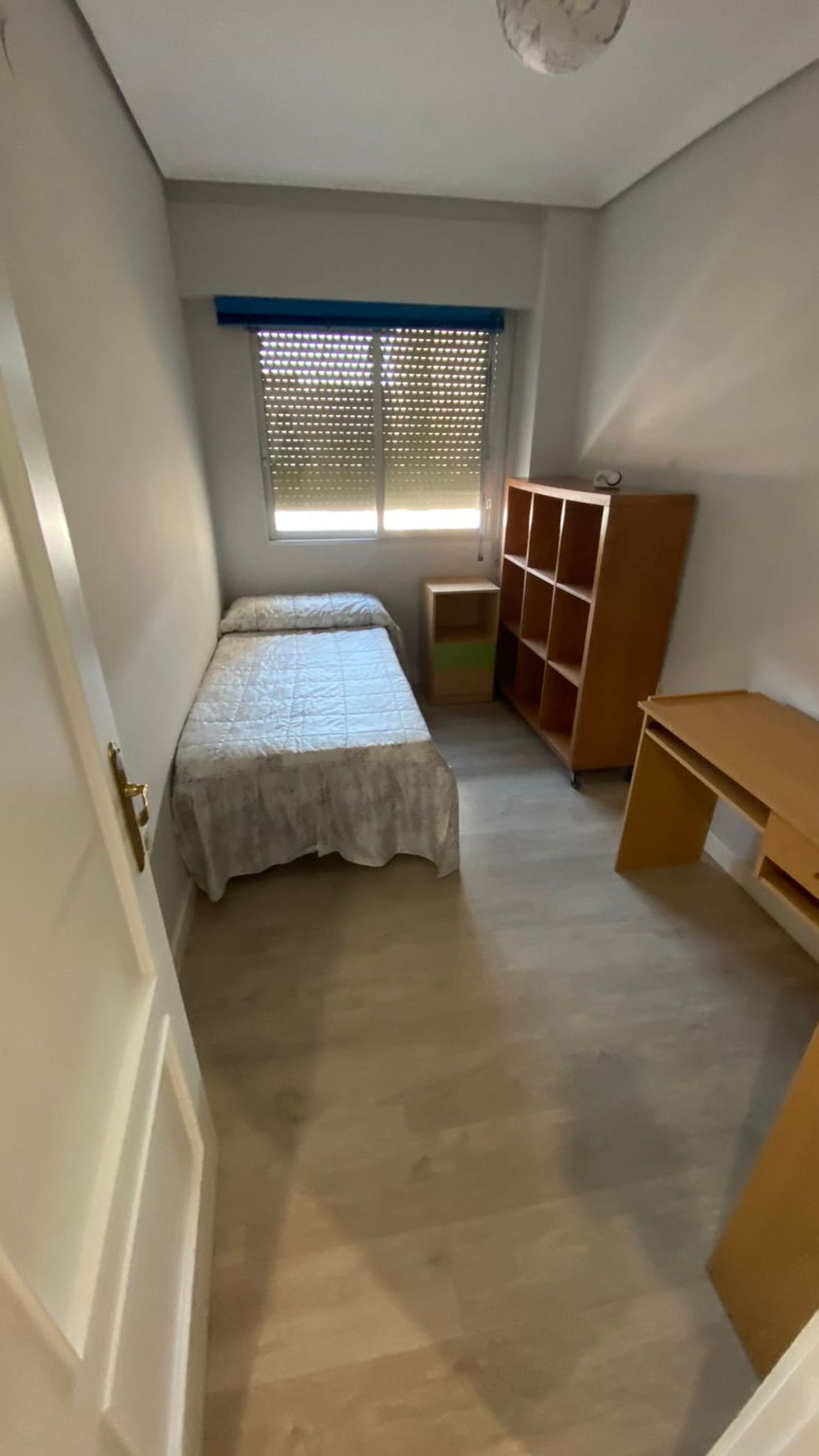 Piso en avenida de la Costa Blanca, 151 - Foto 2