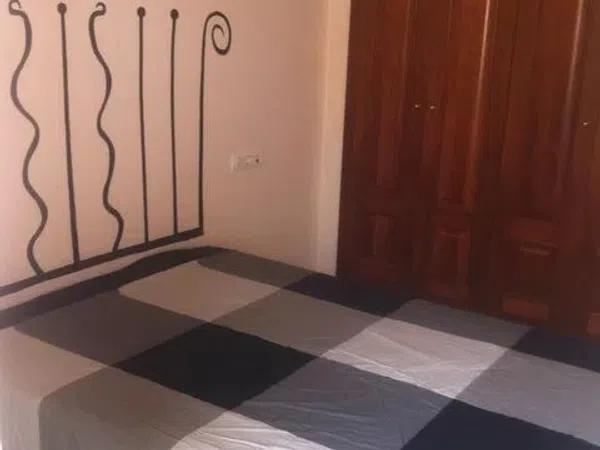 Piso en Calle del Jalón, Finca el Pato - Torre del Río - Foto 18