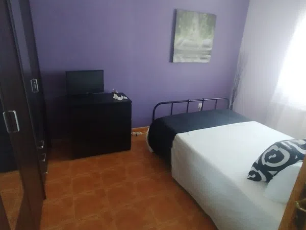 Chalet pareado en Calle Picos, 12 - Foto 12