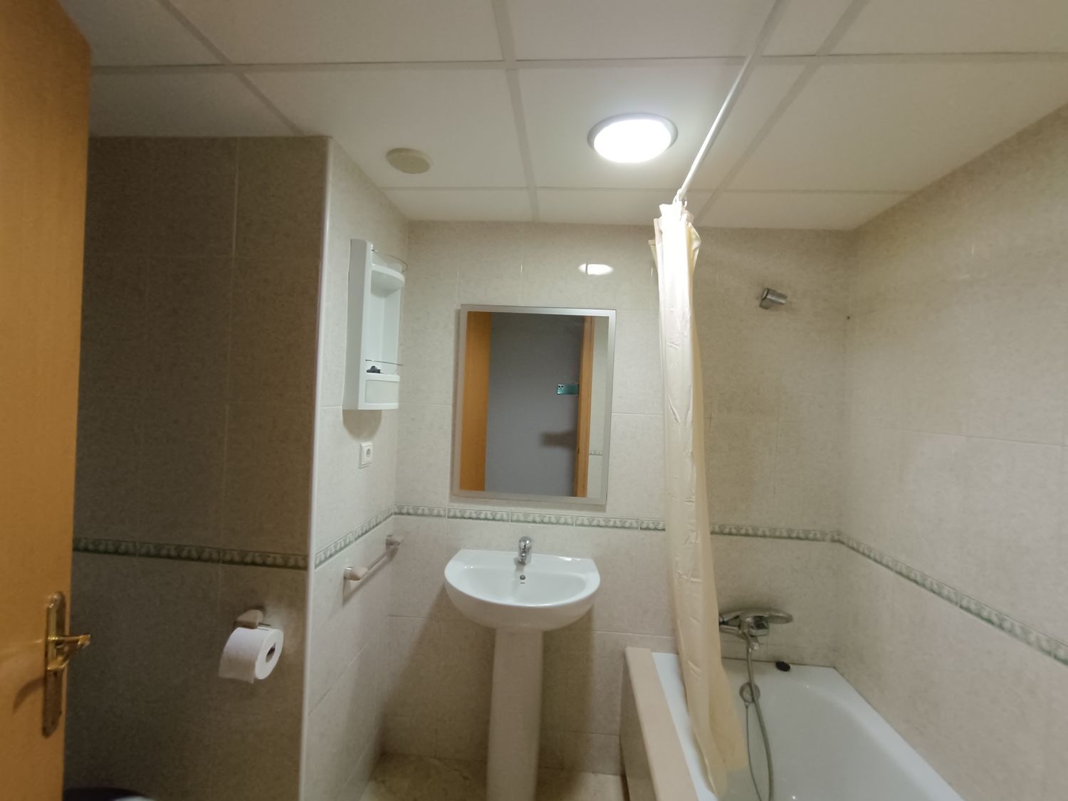 Piso en calle Rosalía de Castro, 52 - Foto 15