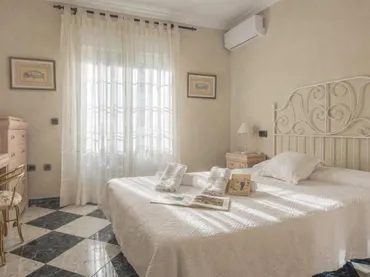 Chalet en  Lugar Villa Zoraida 1 - Foto 2