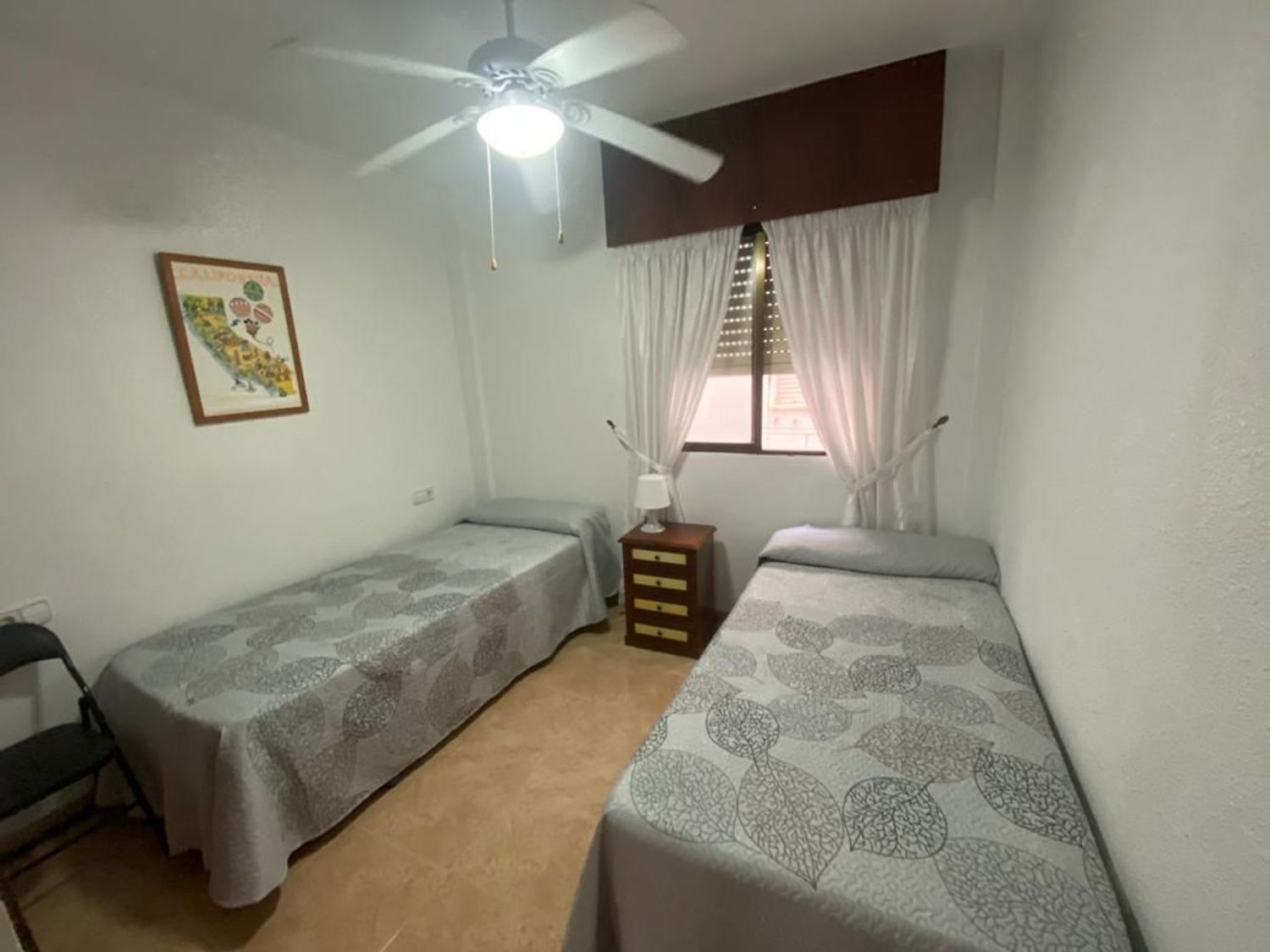 Piso en Camino de la Llansá, 4, Retamar, Retamar - Foto 7