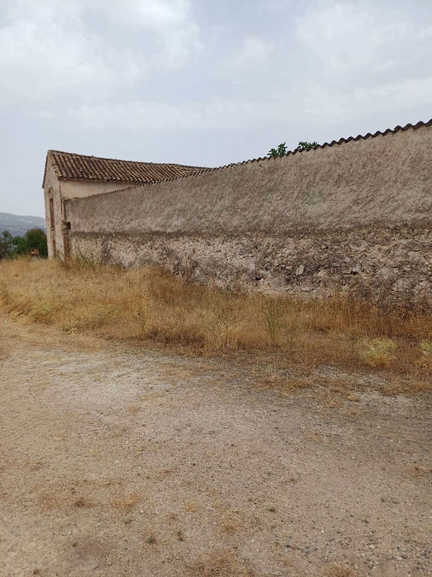 Cortijo en Cortijo en Unnamed Road s/n - Foto 3