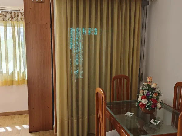 Piso en via Lusitana, 84 - Foto 11