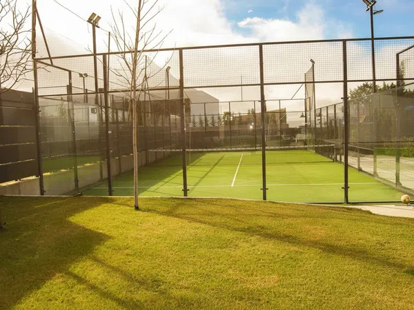 Casa independiente en Valdecabañas - Foto 29