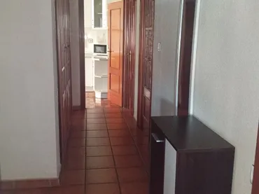 Piso en  Calle Enrique Ponce 2 - Foto 32