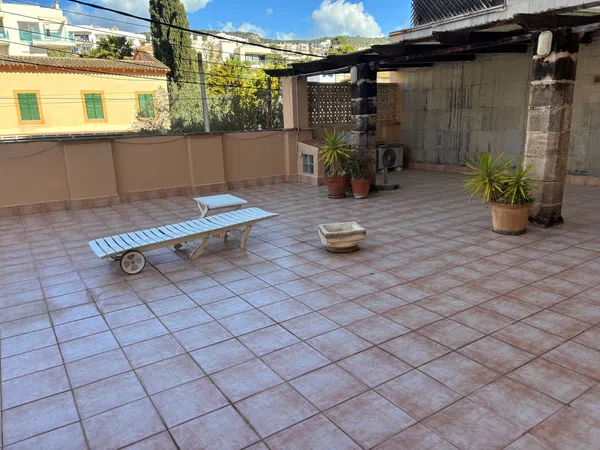 Piso en calle de Suècia, 4 a - Foto 10