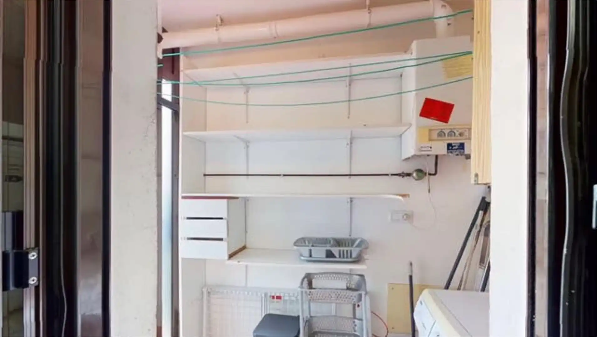 Apartamento en Valoria - Foto 5