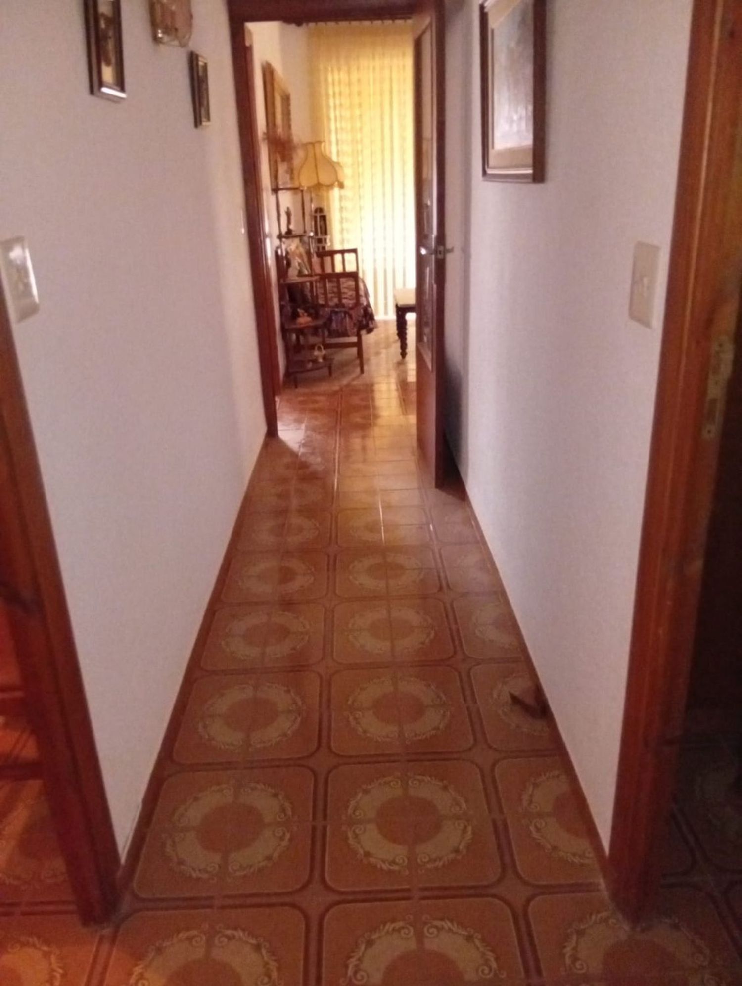 Piso en Calle Tosquillas, 3 - Foto 7