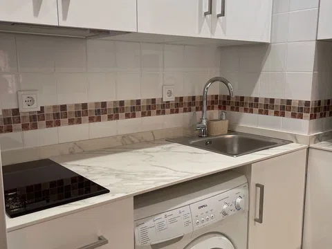 Ático en calle torneo, 23 - Foto 7