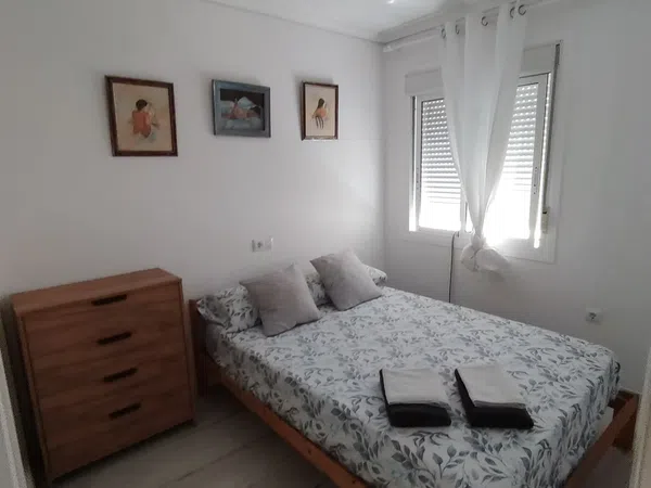 Chalet adosado en Canarias, 22, Monte y Mar, Monte y Mar - Foto 11