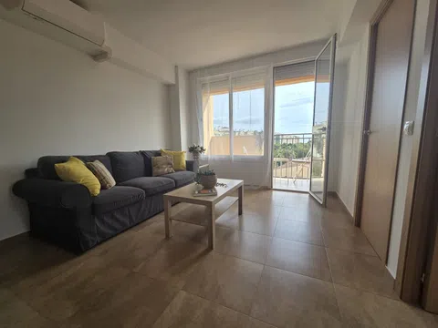 Piso en calle Ayala, 92 - Foto 2