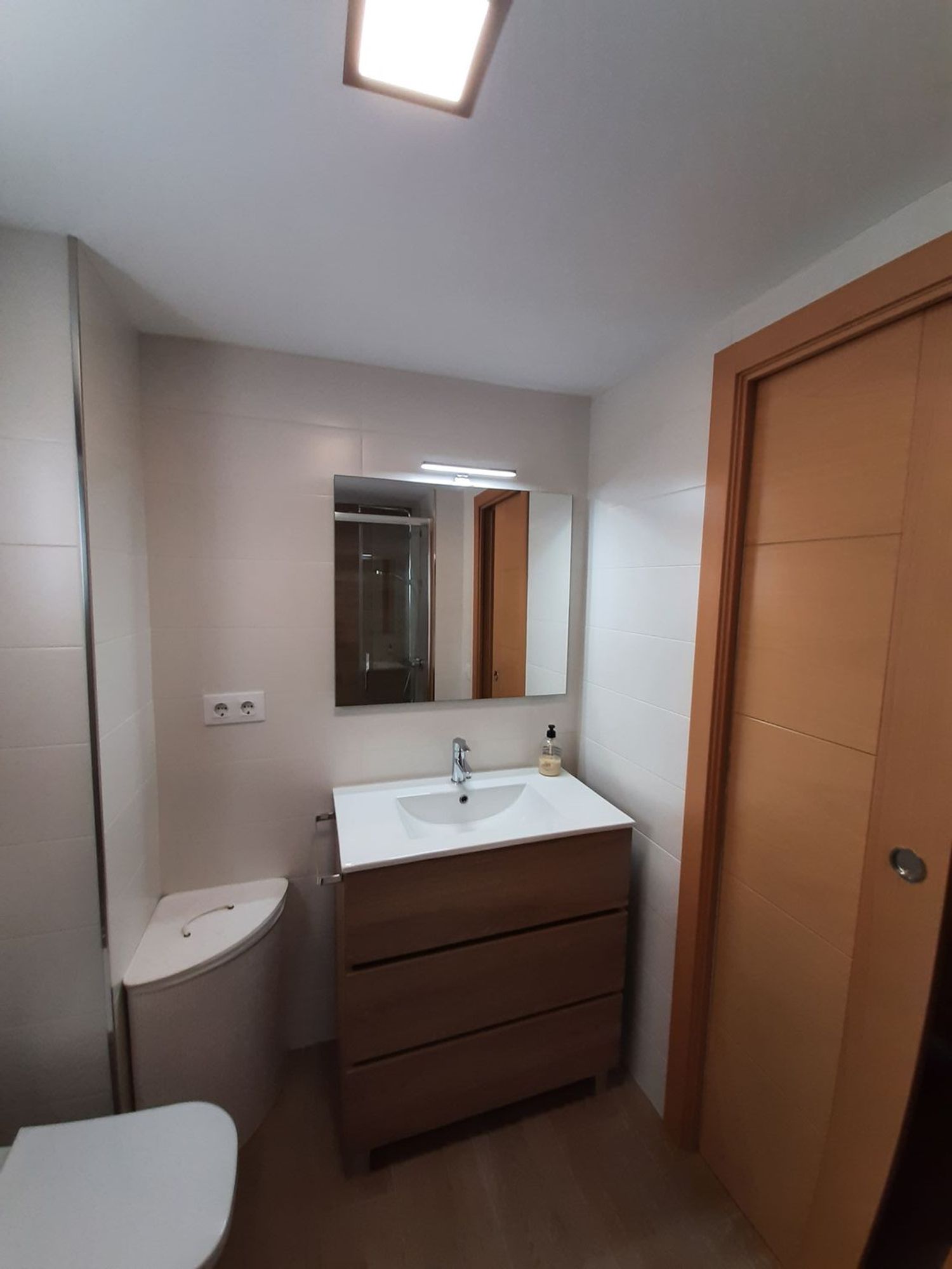 Piso en Pasaje Marino Pedro de los Ríos, 6, Noreña - Turruñuelos - Foto 18