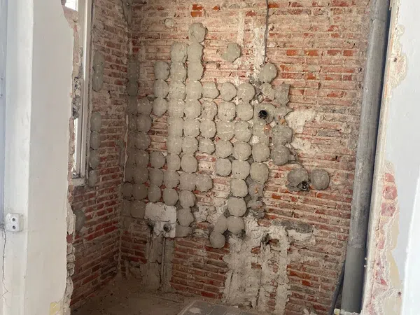 Piso en Calle de Fray Luis de León, 21, Centro, Centro - Foto 17