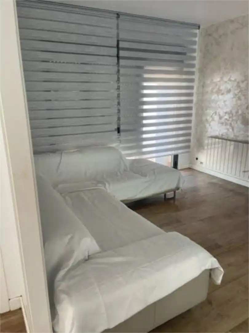 Chalet en Canet de mar - Foto 2