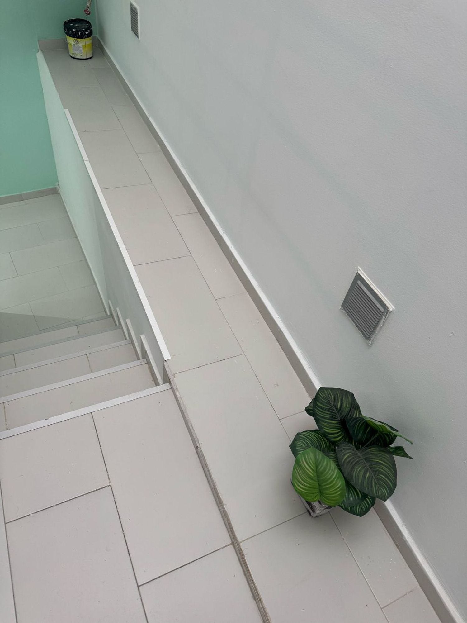 Piso en calle de las Clavelinas, 8 - Foto 13