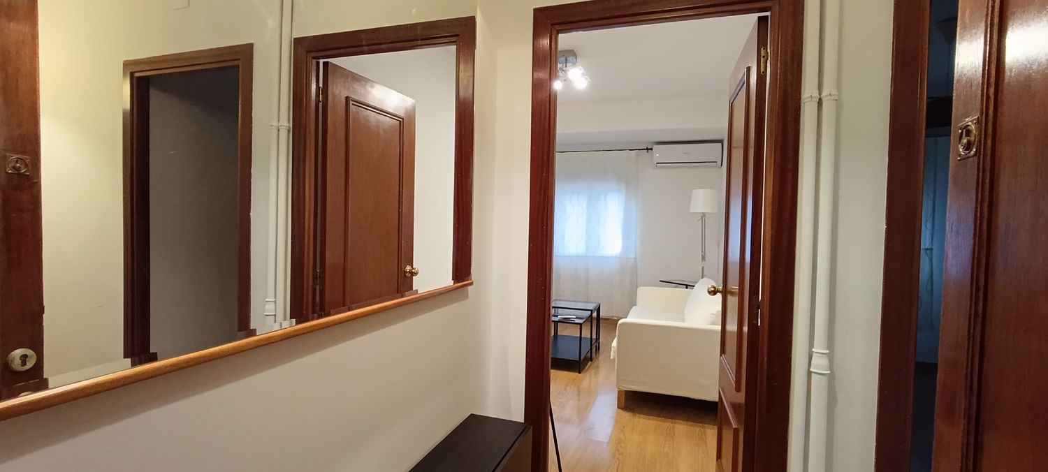 Piso en calle de Almansa, 39 - Foto 19