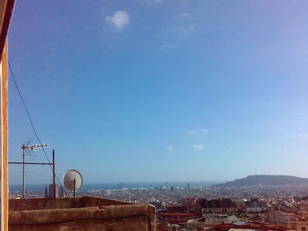 Piso en Baró de Sant Lluis, 24, Can Baró - Foto 10