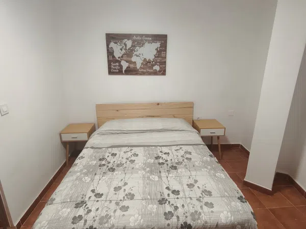 Alquiler de ático en Calle Maestro Marqués, 67 - Foto 20
