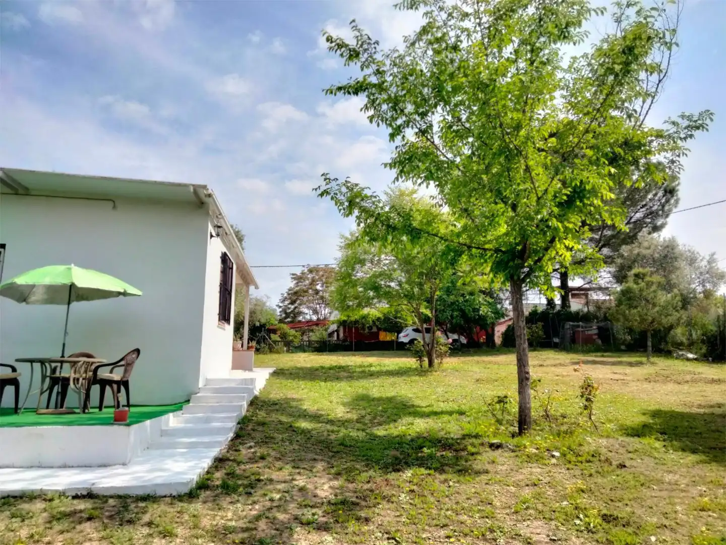 Piso en  Avenida Rosal 21 - Foto 7