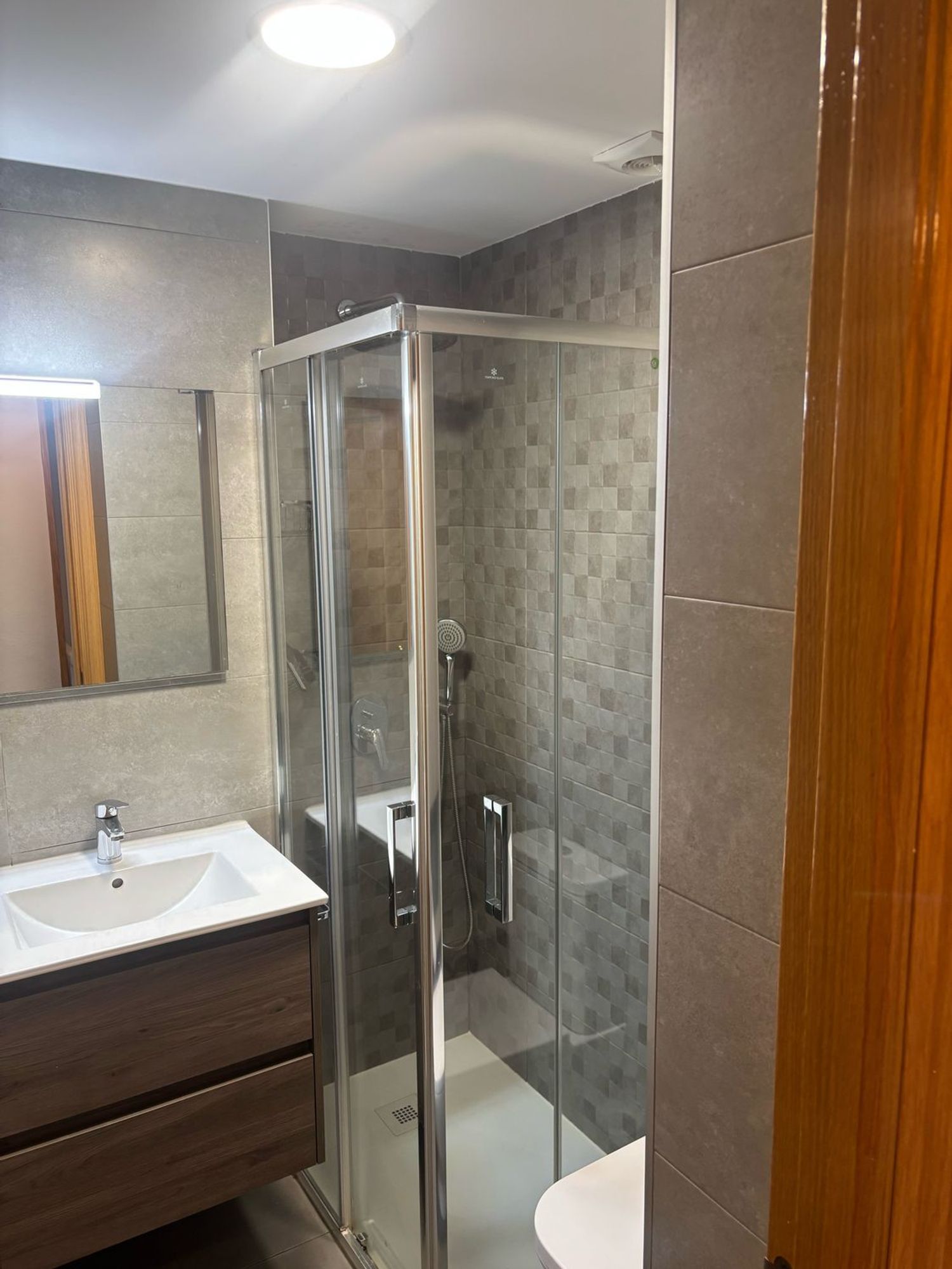 Piso en Calle de Aldebarán, 21, Valdefierro - Foto 15