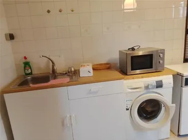 Apartamento en Casco antiguo - Foto 1