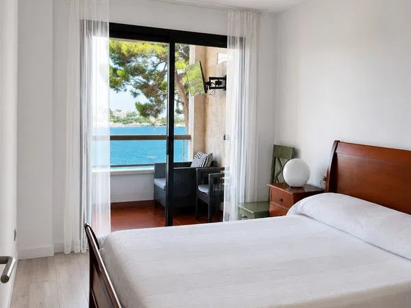 Piso en Torremolinos, 263, Eixample, Eixample - Foto 20
