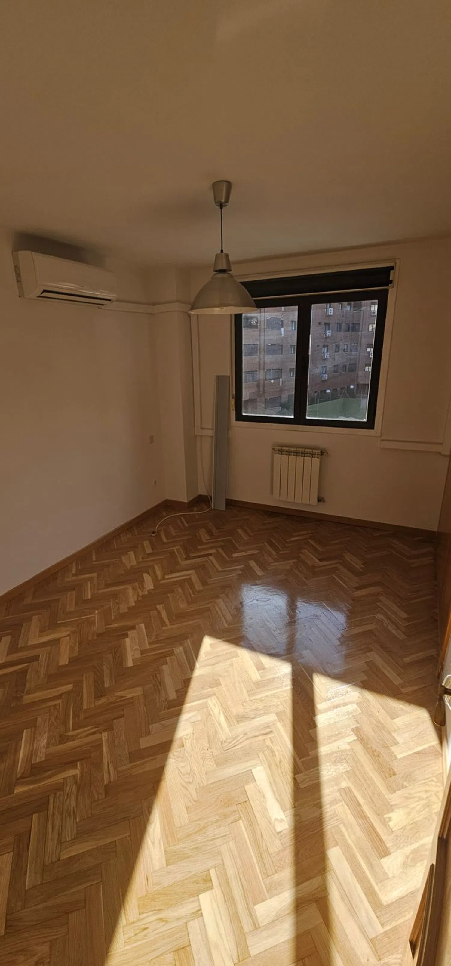 Piso en calle de Ana de Austria, 57 - Foto 12