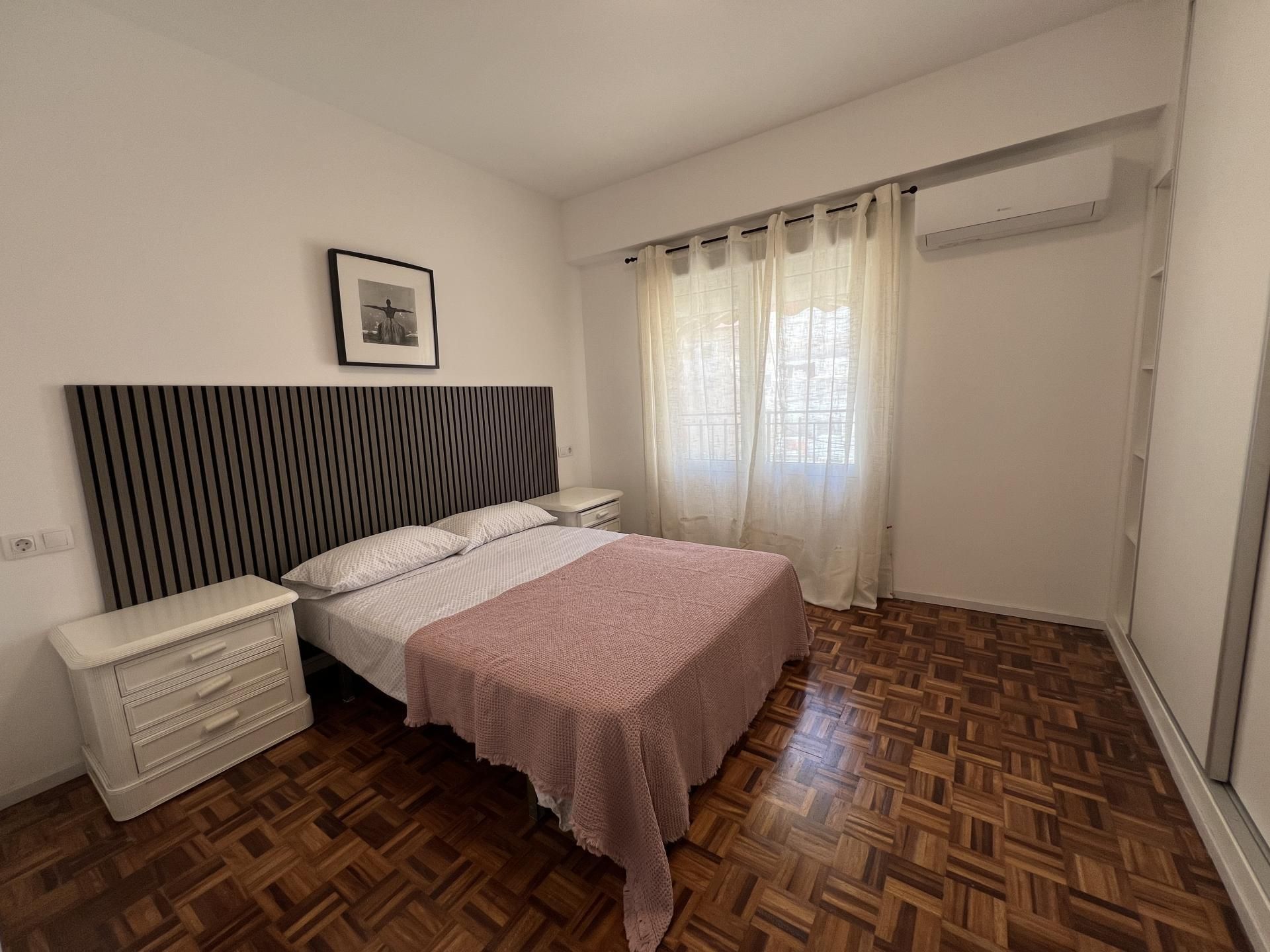 Piso en  Carrer Italia nº 23 - Foto 3