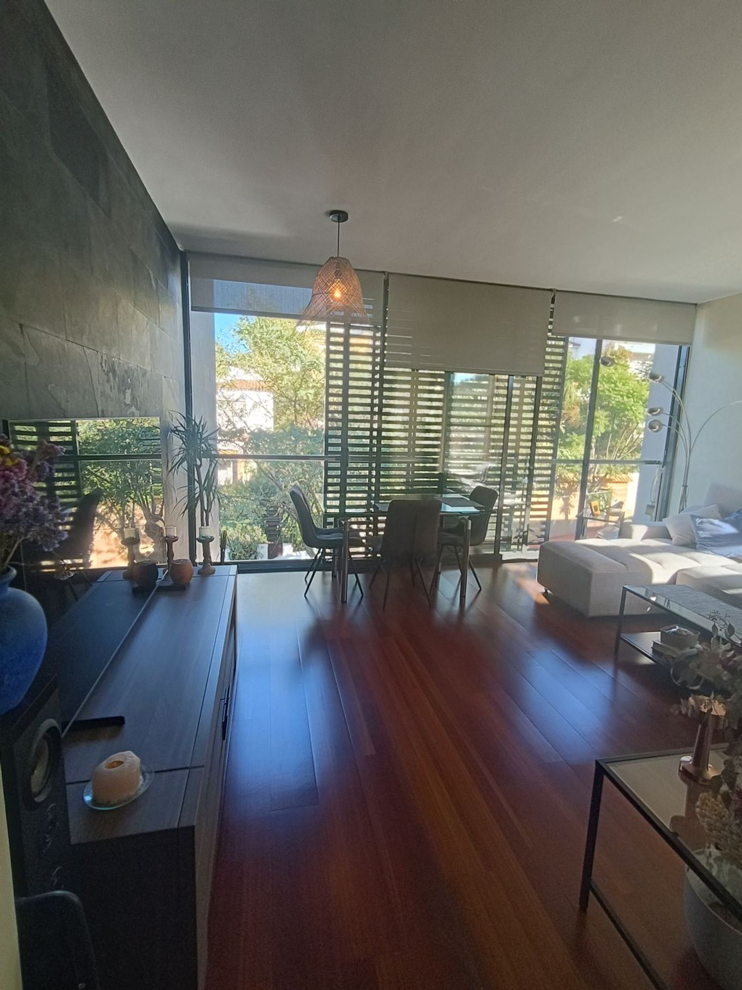 Ático en avenida Santíssima Trinitat, 22 - Foto 6