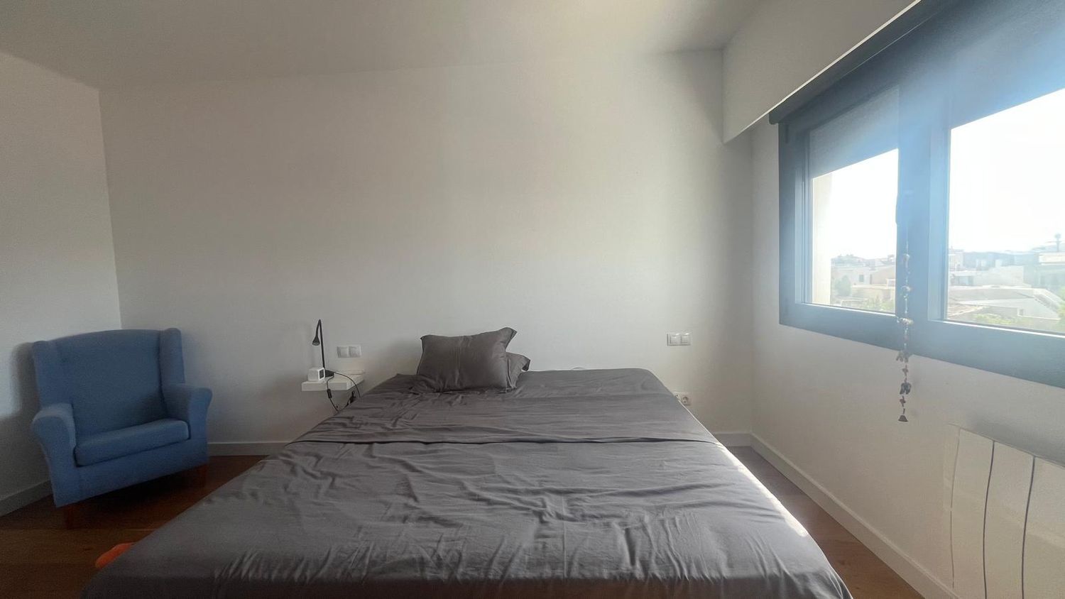 Piso en Calle de Miquel Salvà, 34, Llucmajor Interior, Llucmajor Interior - Foto 7