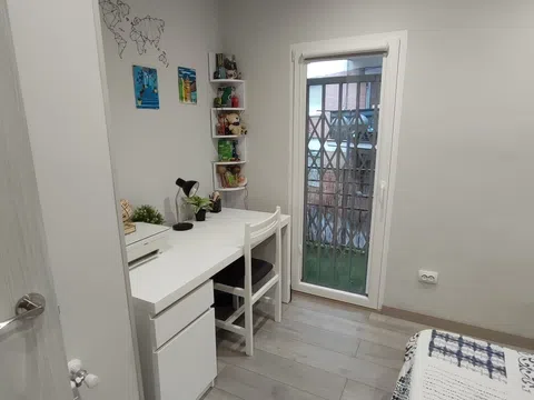 Piso en calle Toledo, 38 - Foto 8