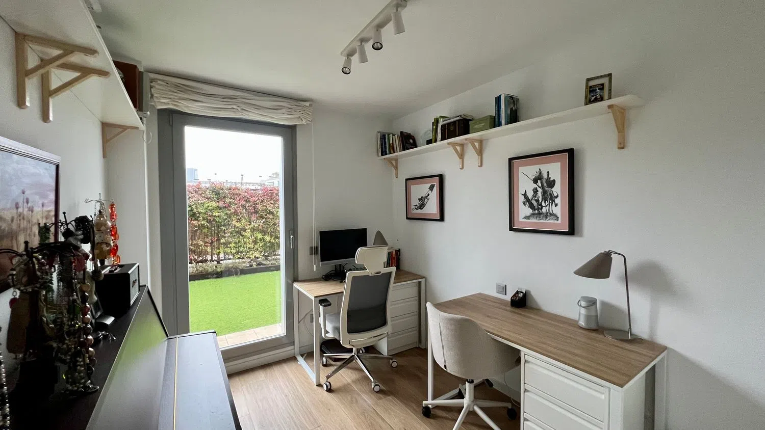 Piso en calle de la Escalonia, 15 - Foto 14