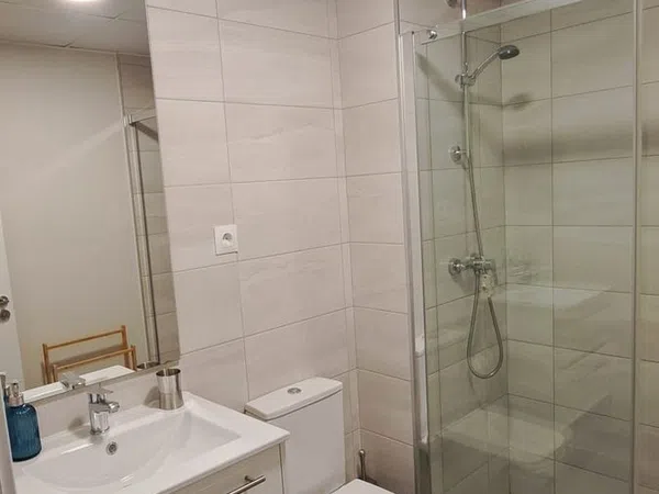 Piso en Calle Venecia, 2, Barrio Alto, Barrio Alto - Foto 6