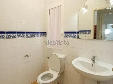 Chalet en  Calle Extremadura 13 - Foto 16