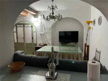 Chalet en villaralto - Foto 6