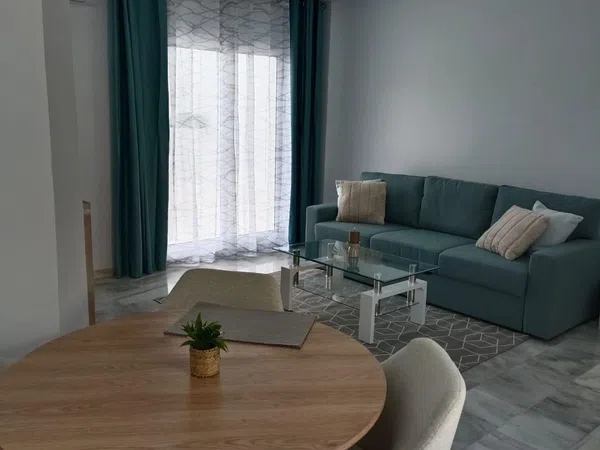 Dúplex en Calle Acuario, 48, Riviera del Sol, Riviera del Sol - Foto 1