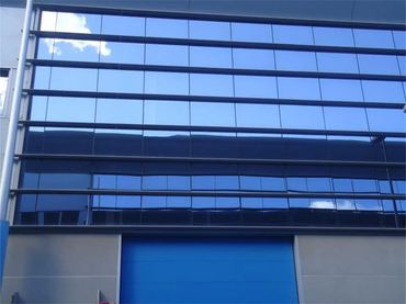 Nave Industrial en  Carrer de la Mora - Foto 1