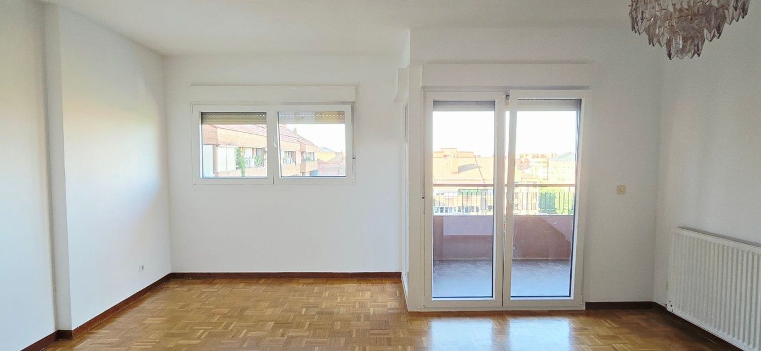 Piso en Sector Pintores, 7, Primera Fase - Nuevo Tres Cantos, Primera Fase - Nuevo Tres Cantos - Foto 3