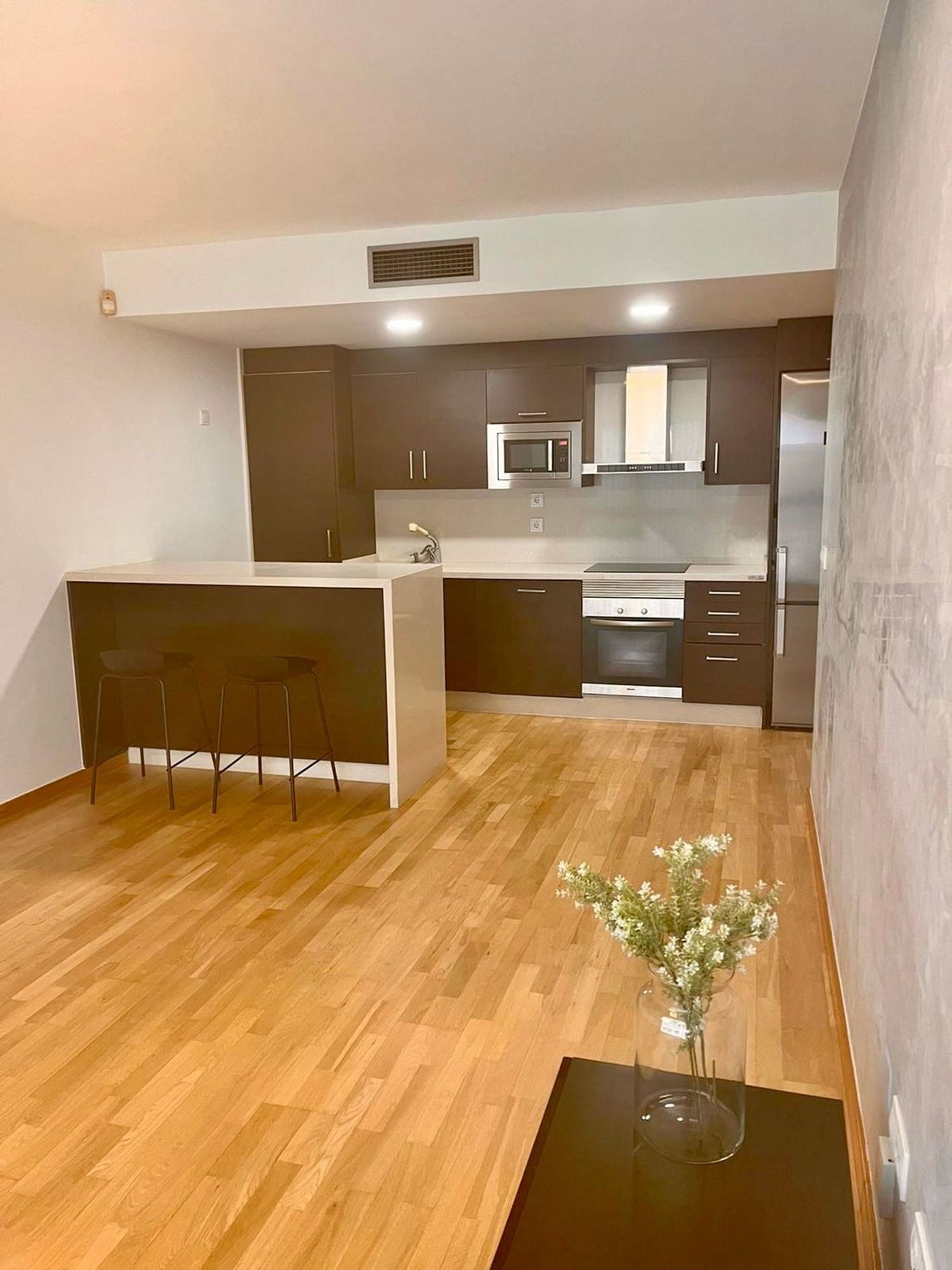 Piso en Avenida Don Juan de Borbon, 83, Zona Juan de Borbón, Murcia - Foto 10