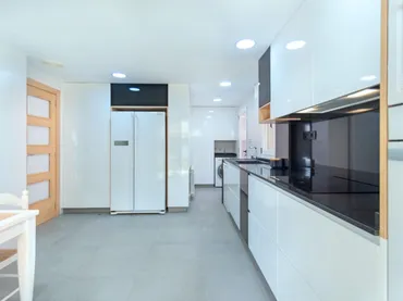 Piso en  Camí del Mut 16 - Foto 10